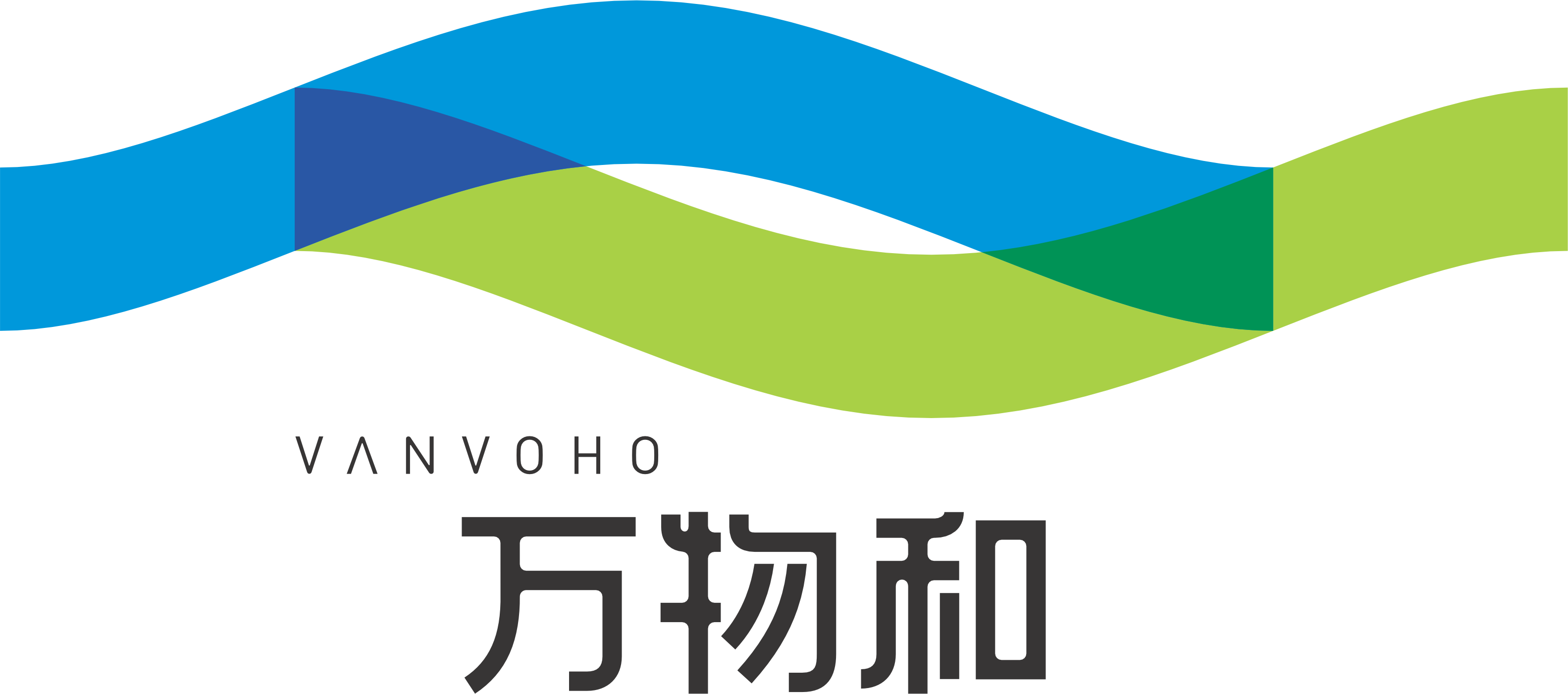 公司logo